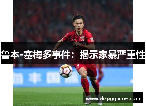 鲁本-塞梅多事件:揭示家暴严重性 鲁本-塞梅多事件:揭示家暴严重性