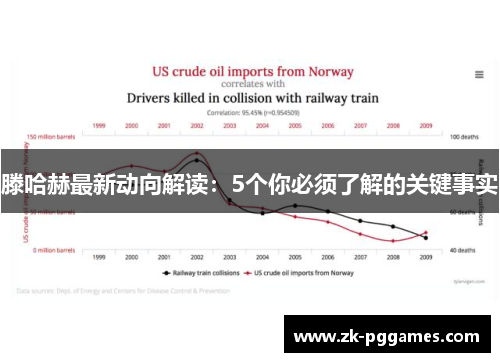 滕哈赫最新动向解读:5个你必须了解的关键事实 滕哈赫最新动向解读:5个你必须了解的关键事实
